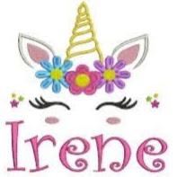 Irene Perez Photo 12