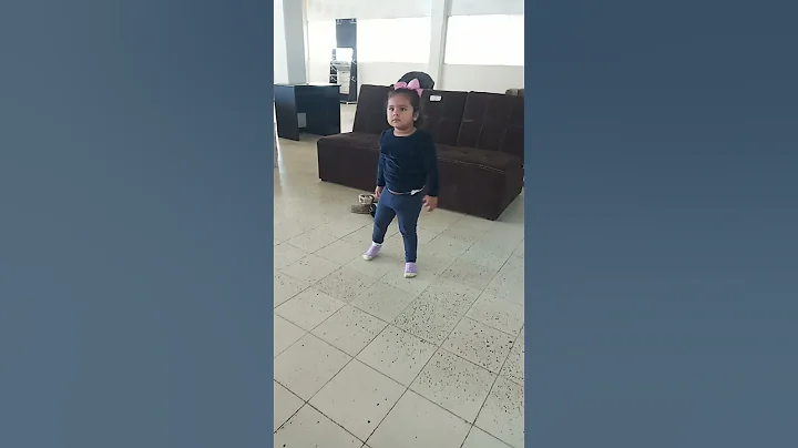 Irasema Carrillo Photo 19