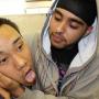 Christopher Ha Photo 21