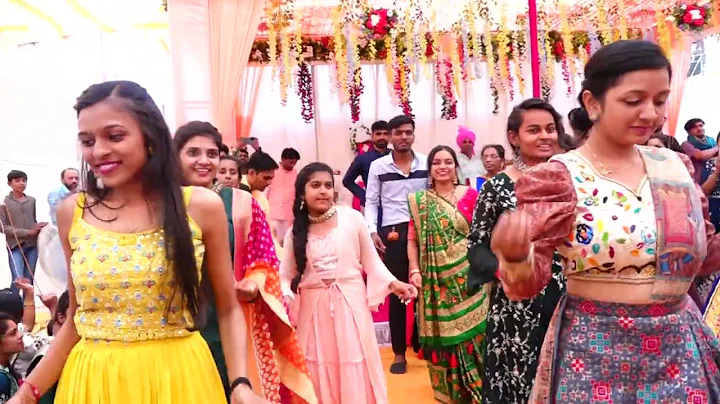 Jayshree Gandhi Photo 18