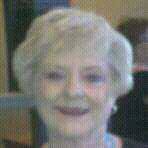 Laura Suber Photo 3