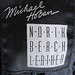 Michael North Photo 49