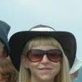 Denise Gregg Photo 10