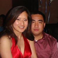 Xou Vang Photo 6