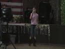 Beth Mccord Photo 26