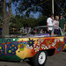 Jeffrey Hurst Photo 38