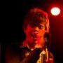Tom Dale Photo 27