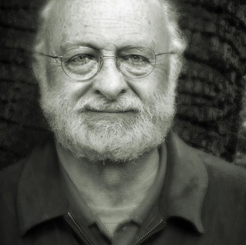 James Eilers Photo 7