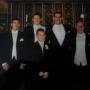 Tony Cardwell Photo 13