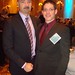 Gary Jaeger Photo 30