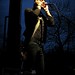 Michael Whitworth Photo 37
