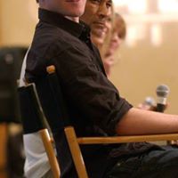 Shawn Ashmore Photo 5
