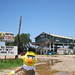 Burt Hey Photo 12