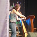 Jackie Mcneill Photo 33