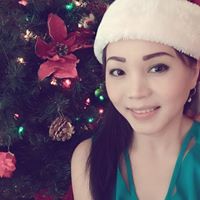 Quynh Vo Photo 6