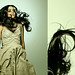 Carla Light Photo 29