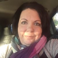 Andrea Midkiff Photo 1