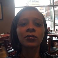 Stephanie Wimbish Photo 1