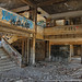 Christopher Byron Photo 39