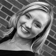 Caryn Morgan Photo 2