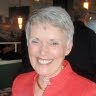 Anita Albright Photo 11