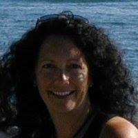 Shelley Phillips Photo 8