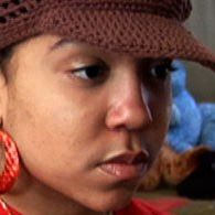 Mia Adams Photo 2