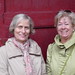Debbie Shelton Photo 42