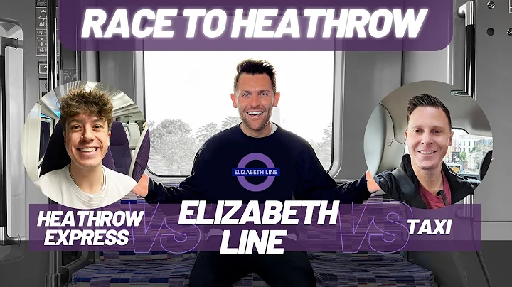 Elizabeth Race Photo 22
