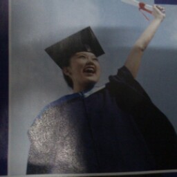 Chi Shi Photo 7