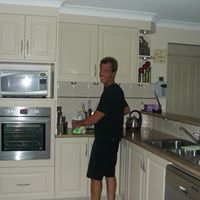 Robert Hanlon Photo 5