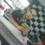 Diego Arroyave Photo 19