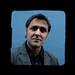 Daljit Nagra Photo 25