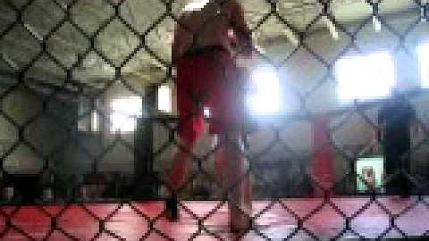 Larry Higdon Photo 11