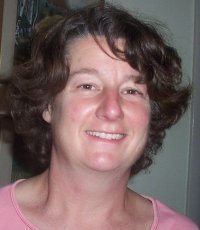 Pamela Ford Photo 20
