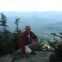 Aaron Comstock Photo 22