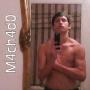 Tony Machado Photo 29