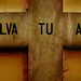 Alma Cross Photo 20