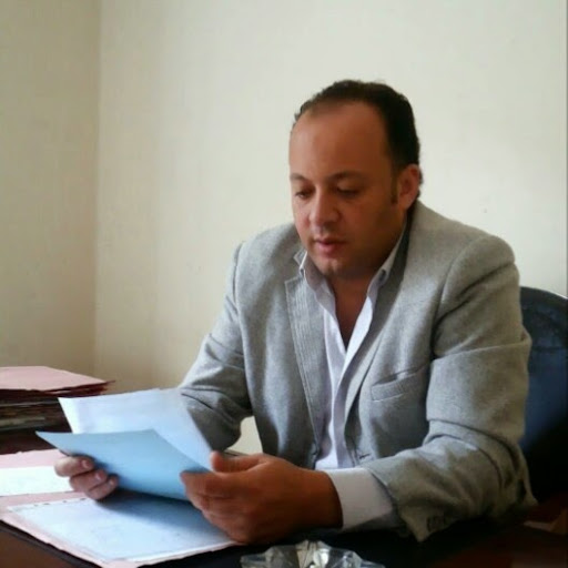 Mohamed Nassar Photo 14