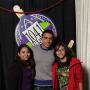 Alice Rodriguez Photo 28