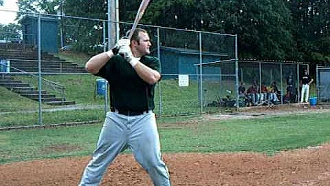 Matthew Blanton Photo 40