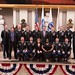 Scott Holmgren Photo 27