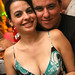 Eder Silva Photo 33