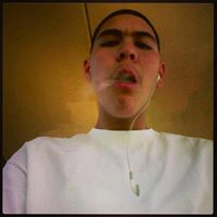 Martin Amaya Photo 7
