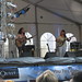 Robin Greenstein Photo 13
