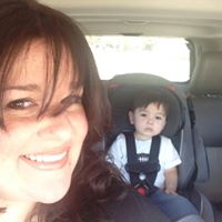 Yolanda Calderon Photo 9