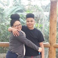 Yolanda Guthrie Photo 1