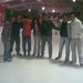 Carlos Mayes Photo 17