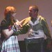 Nicholas Simms Photo 39