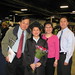 Cindy Simmons Photo 48